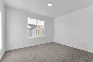 2054 E Dorset Wy, Salem, UT 84653 - Photo 13