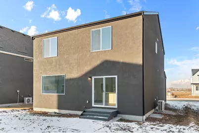 2046 E Dorset Way #289, Salem, UT 84653 - Photo 3