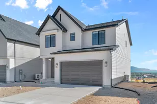 2054 E Dorset Wy, Salem, UT 84653 - Photo 3