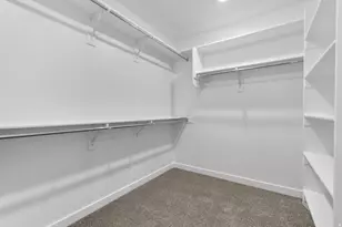 2054 E Dorset Wy, Salem, UT 84653 - Photo 17