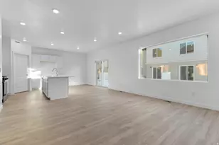 2054 E Dorset Wy, Salem, UT 84653 - Photo 7