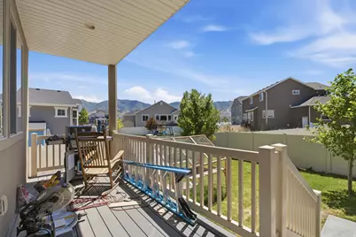 615 W Fireside Ln, Stansbury Park, UT 84074 - Photo 43