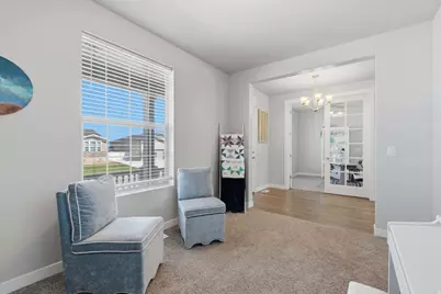 615 W Fireside Ln, Stansbury Park, UT 84074 - Photo 11