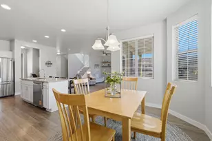 615 W Fireside Ln, Stansbury Park, UT 84074 - Photo 17