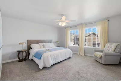 615 W Fireside Ln, Stansbury Park, UT 84074 - Photo 25