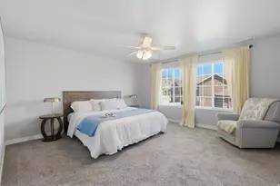 615 W Fireside Ln, Stansbury Park, UT 84074 - Photo 25