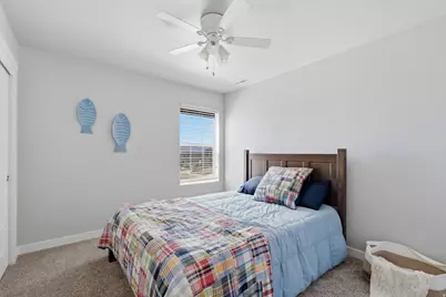 615 W Fireside Ln, Stansbury Park, UT 84074 - Photo 37