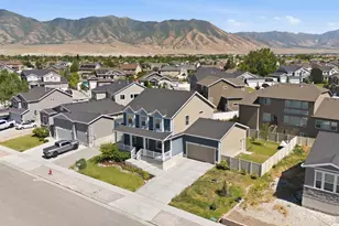 615 W Fireside Ln, Stansbury Park, UT 84074 - Photo 47