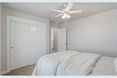 615 W Fireside Ln, Stansbury Park, UT 84074 - Photo 35