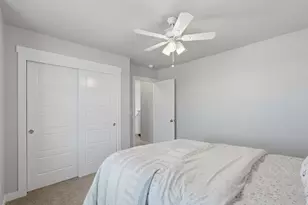 615 W Fireside Ln, Stansbury Park, UT 84074 - Photo 35