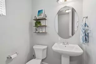 615 W Fireside Ln, Stansbury Park, UT 84074 - Photo 23