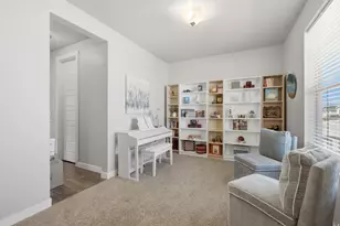 615 W Fireside Ln, Stansbury Park, UT 84074 - Photo 9