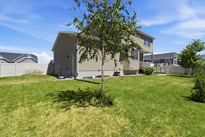 615 W Fireside Ln, Stansbury Park, UT 84074 - Photo 45