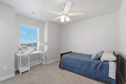 615 W Fireside Ln, Stansbury Park, UT 84074 - Photo 31