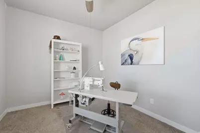 615 W Fireside Ln, Stansbury Park, UT 84074 - Photo 7