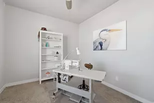 615 W Fireside Ln, Stansbury Park, UT 84074 - Photo 7