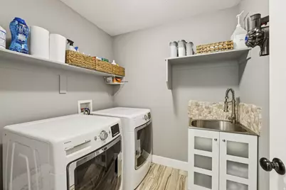 588 W 1175 N, Farmington, UT 84025 - Photo 23