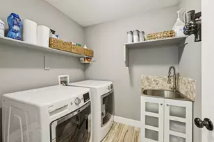 588 W 1175 N, Farmington, UT 84025 - Photo 23