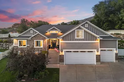 588 W 1175 N, Farmington, UT 84025 - Photo 43