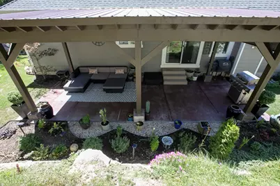 588 W 1175 N, Farmington, UT 84025 - Photo 61