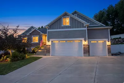 588 W 1175 N, Farmington, UT 84025 - Photo 3