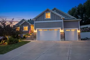 588 W 1175 N, Farmington, UT 84025 - Photo 3