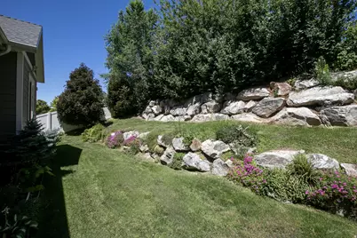 588 W 1175 N, Farmington, UT 84025 - Photo 73