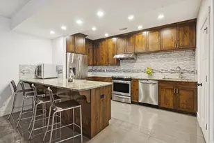 588 W 1175 N, Farmington, UT 84025 - Photo 27