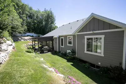 588 W 1175 N, Farmington, UT 84025 - Photo 63