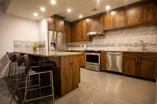 588 W 1175 N, Farmington, UT 84025 - Photo 35