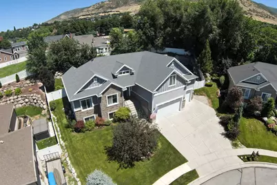 588 W 1175 N, Farmington, UT 84025 - Photo 75