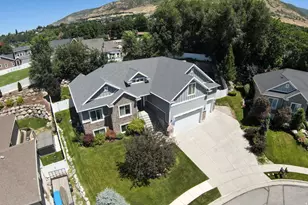588 W 1175 N, Farmington, UT 84025 - Photo 75