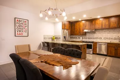 588 W 1175 N, Farmington, UT 84025 - Photo 41
