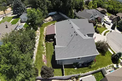 588 W 1175 N, Farmington, UT 84025 - Photo 79