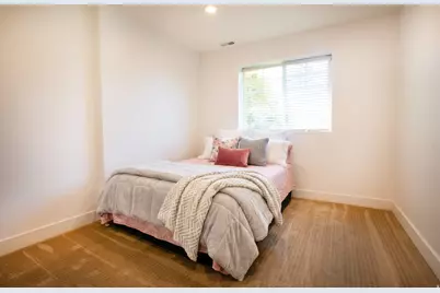 588 W 1175 N, Farmington, UT 84025 - Photo 47