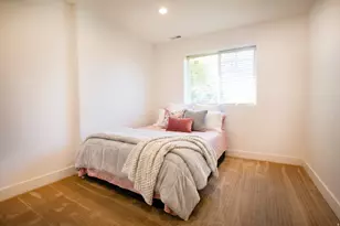 588 W 1175 N, Farmington, UT 84025 - Photo 47