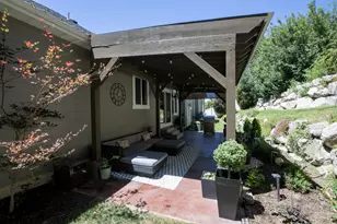 588 W 1175 N, Farmington, UT 84025 - Photo 71