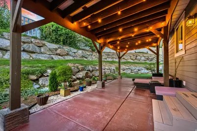588 W 1175 N, Farmington, UT 84025 - Photo 37