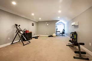 588 W 1175 N, Farmington, UT 84025 - Photo 55