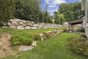 588 W 1175 N, Farmington, UT 84025 - Photo 41