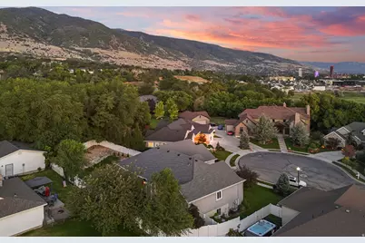 588 W 1175 N, Farmington, UT 84025 - Photo 47