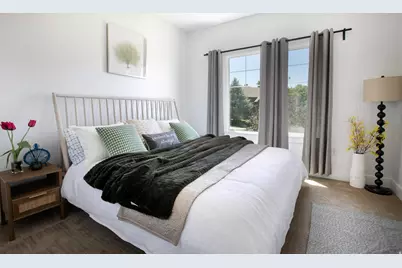 588 W 1175 N, Farmington, UT 84025 - Photo 29