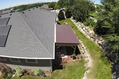 588 W 1175 N, Farmington, UT 84025 - Photo 81