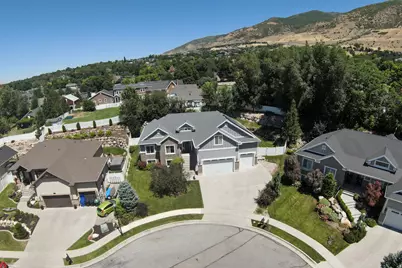 588 W 1175 N, Farmington, UT 84025 - Photo 85