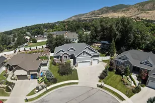 588 W 1175 N, Farmington, UT 84025 - Photo 85