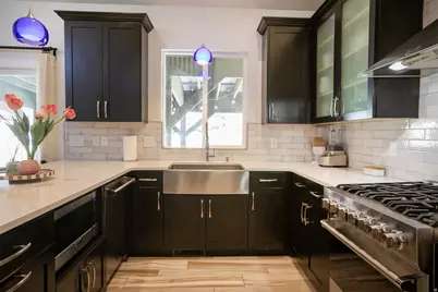 588 W 1175 N, Farmington, UT 84025 - Photo 17