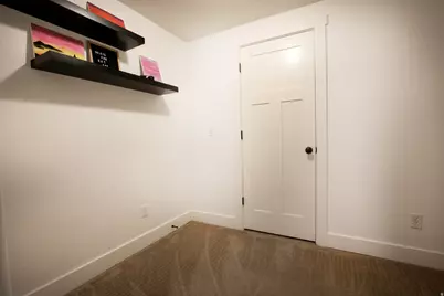 588 W 1175 N, Farmington, UT 84025 - Photo 53