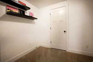 588 W 1175 N, Farmington, UT 84025 - Photo 53