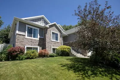 588 W 1175 N, Farmington, UT 84025 - Photo 67