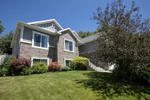 588 W 1175 N, Farmington, UT 84025 - Photo 67